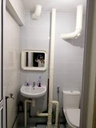 Blk 219 Bukit Batok Street 21 (Bukit Batok), HDB 3 Rooms #433666151